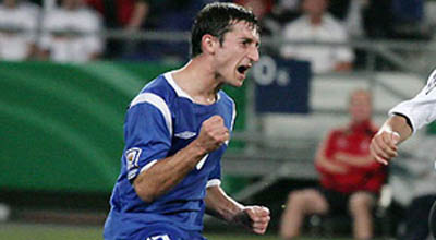 Vüqar Nadirov Almaniya çempionatında çıxış edə bilər