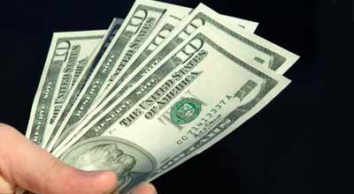 MDB ölkələri dollardan imtina edə bilərlər
