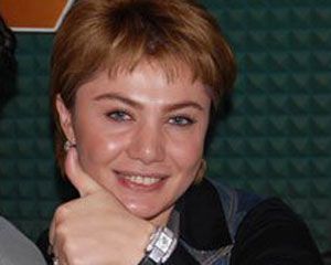 Ruhi Azərbaycana qayıtdı