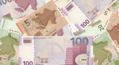 Mühəndis rüşvət alarkən həbs edilib