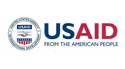 USAİD Şamaxıda sahibkarlara seminar keçirib