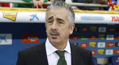 Joze Mourinyonu məğlub edən məşqçi öldü