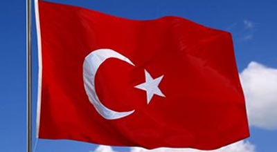 Azərbaycanda 1000-dən çox Türkiyə şirkəti fəaliyyət göstərir