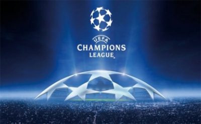 Barcelona ve Chelsea klubları uduzdu