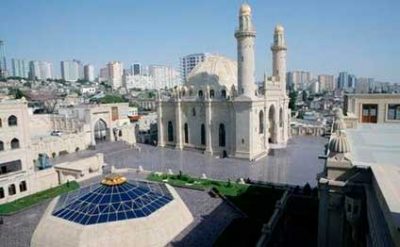 Qurban bayramı namazı saatı