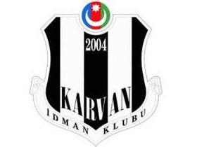 3 futbolçu Karvan klubundan ayrılıb