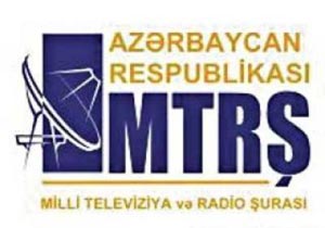 Qütb telekanalının lisenziyası uzadıldı