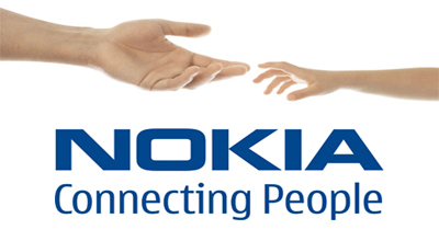 "Nokia"nın gəlirləri gözlənildiyindən yaxşı olub