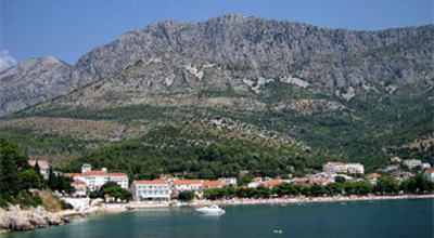 Azərbaycanda 126 turizm şirkəti var