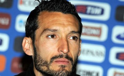 Canluka Zambrotta Bakıya gəlir