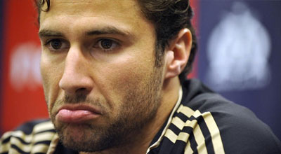 Latsio Lorik Cana ilə müqavilə imzaladı