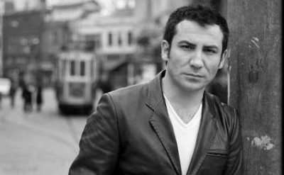 Ferhat Göçer Eyyub Yaqubovun mahnısını oxudu