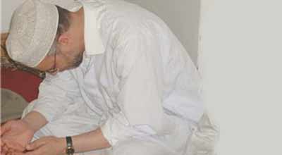 Təyyarədə namaz vaxtını hesablayan kalkulyator