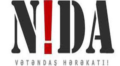 Genc feal Resul Heyderov saxlanılıb