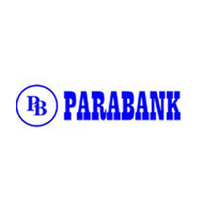 Parabank Loyallıq layihəsinin həyata keçirilməsini davam etdirir