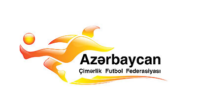 Çexiya üzərindəki qələbənin ardı gəlmədi