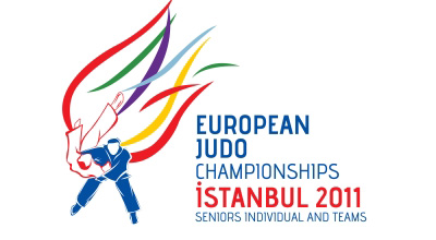Cüdoçumuz Tərlan Kərimov finalda uduzdu