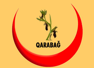 Qarabağ seçki bloku buraxılıb