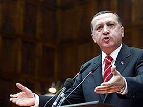 Türkiyənin Azərbaycanla münasibətlərində problem yoxdur