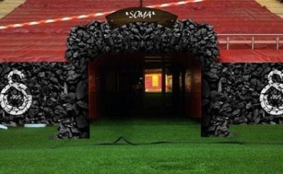 Qalatasaray oyuna kömür tunelindən çıxacaq