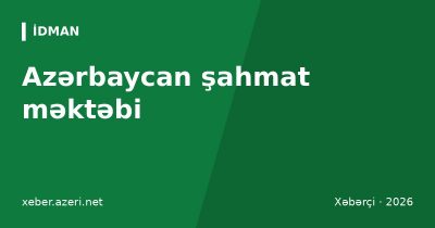 Azərbaycan şahmat məktəbi: Kasparovdan Məmmədyarova, Avropa titulları və uşaq kursları