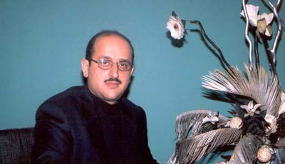 Eyyub Yaqubov tonqala yıxılıb