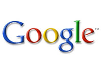 «Google» Naxçıvan MR-in kənd və rayonlarını Ermənistan ərazisi kimi göstərib