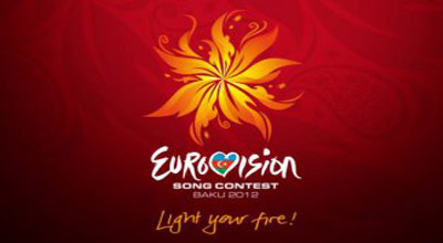 Eurovision vauçerlərinin biletlərə dəyişdirilməsi başlandı