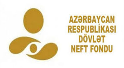Dövlet Neft Fondu 24 887 kq qızıl alıb