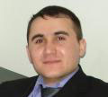 Sərvər Qurbanov