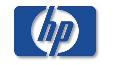 HP şirkətinin gəlirləri artıb