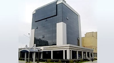 İlin əvvəlindən 9723 ipoteka müqaviləsi bağlanıb