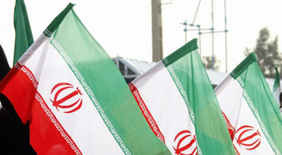 İran kəşfiyyat idarəsinin rəhbəri istefa verdi