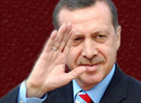 Rəcəb Tayyib Ərdoğan Azərbaycana səfər edəcək