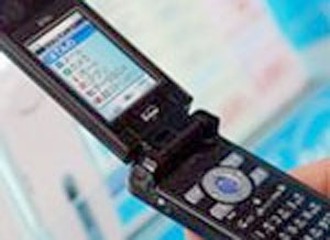 Köhnə telefonlardan istifadə ediləcək