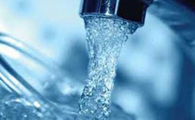 Sabunçu, Suraxanı ve Xetai rayonlarında su olmayacaq
