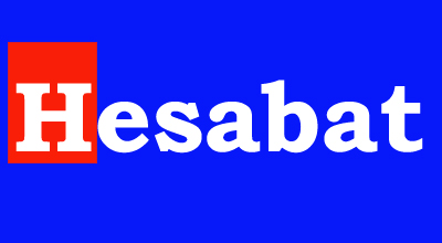 Hesabat jurnalının 6 yaşı tamam olur