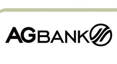 AGBank nizamnamə kapitalını artırır