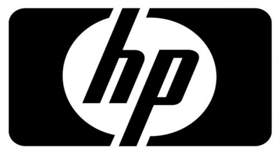 HP Türkiyədə istehsal olunacaq