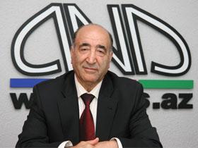 Xaricdən gətirilən taxıla və una ƏDV bərpa ediləcək