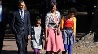 Barak Obama tatuaj etdirə bilər