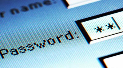 Azərbaycan interneti dünyada 94-cü oldu