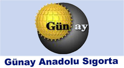 Günay Sığorta nizamnamə kapitalını artırır