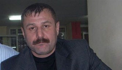 Türkiyənin məşhur müğənnisi Azər Bülbülün meyiti tapıldı