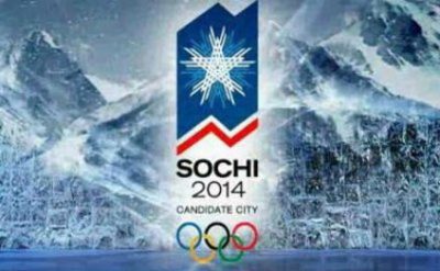 Soçi olimpiadası başa çatdı