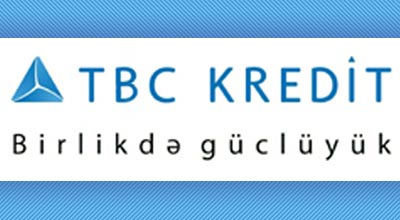 TBC Kredit ipoteka krediti üzrə faiz dərəcəsini aşağı salır