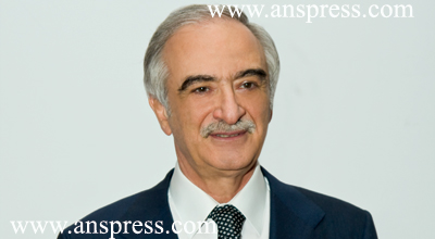 İki tərəfin razılığa gəlməsini istəməyən qüvvələr var