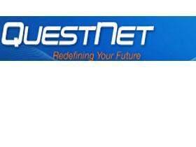 “Quest Net” şirkətinin 2 üzvü həbsdən azad edilib