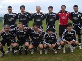 Qarabağ klubu ilk oyununu evdə keçirəcək