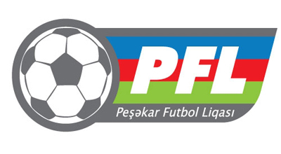 Azərbaycanda PFL-ə prezident seçkisi keçiriləcək